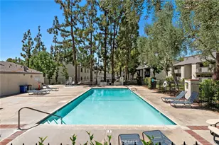 1665 Brea, Fullerton, CA 92835 - Photo 22