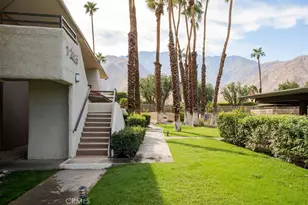 2825 N Los Felices, Palm Springs, CA 92262 - Photo 2