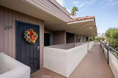2825 N Los Felices #205, Palm Springs, CA 92262 - Photo 12