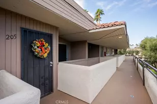 2825 N Los Felices, Palm Springs, CA 92262 - Photo 12