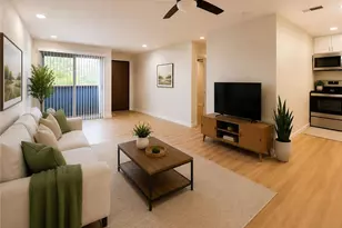 2825 N Los Felices, Palm Springs, CA 92262 - Photo 1