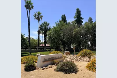2825 N Los Felices #205, Palm Springs, CA 92262 - Photo 18