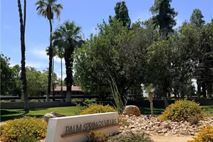 2825 N Los Felices, Palm Springs, CA 92262 - Photo 18
