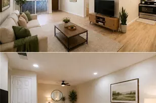 2825 N Los Felices, Palm Springs, CA 92262 - Photo 6