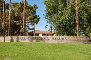 2825 N Los Felices, Palm Springs, CA 92262 - Photo 16