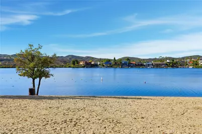 0 Pin Tail Drive, Canyon Lake, CA 92587 - Photo 44