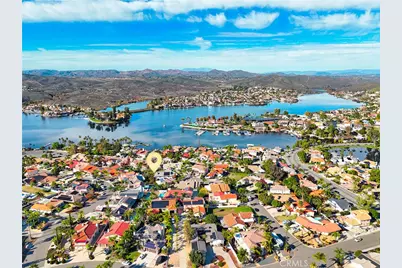 0 Pin Tail Drive, Canyon Lake, CA 92587 - Photo 28