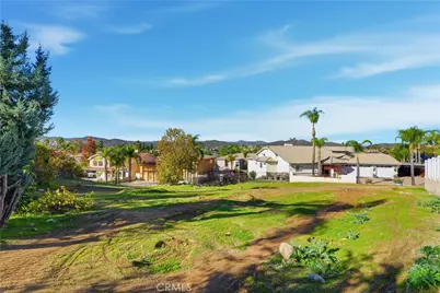 0 Pin Tail Drive, Canyon Lake, CA 92587 - Photo 36