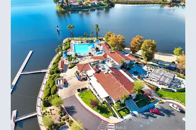 0 Pin Tail Drive, Canyon Lake, CA 92587 - Photo 18
