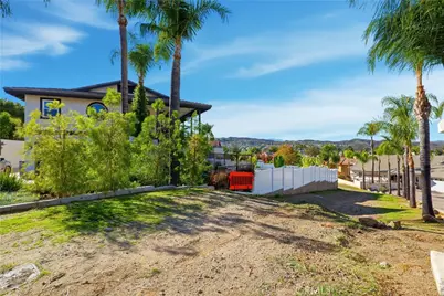 0 Pin Tail Drive, Canyon Lake, CA 92587 - Photo 30