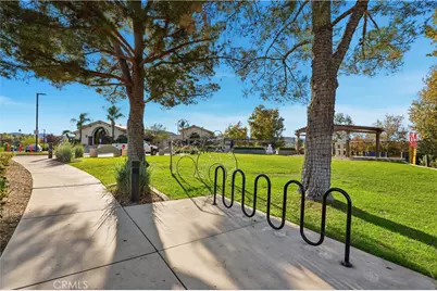 0 Pin Tail Drive, Canyon Lake, CA 92587 - Photo 48