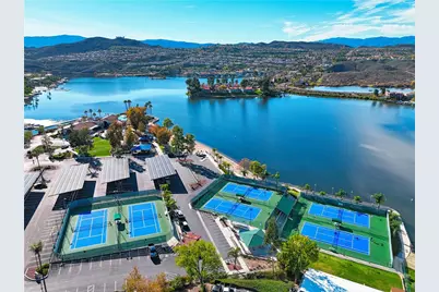 0 Pin Tail Drive, Canyon Lake, CA 92587 - Photo 22