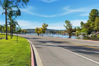 0 Pin Tail Drive, Canyon Lake, CA 92587 - Photo 38