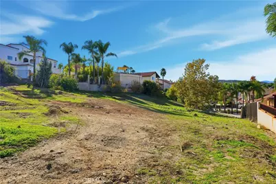 0 Pin Tail Drive, Canyon Lake, CA 92587 - Photo 32