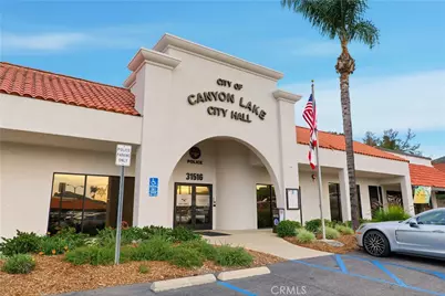 0 Pin Tail Drive, Canyon Lake, CA 92587 - Photo 60