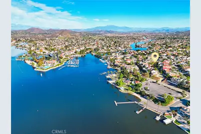 0 Pin Tail Drive, Canyon Lake, CA 92587 - Photo 26