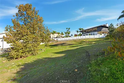 0 Pin Tail Drive, Canyon Lake, CA 92587 - Photo 34