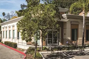 1211 W Vista, Vista, CA 92083 - Photo 1