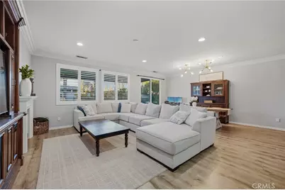 6704 Bull Thistle Court, Jurupa, CA 92880 - Photo 10