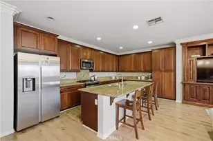 6704 Bull Thistle Ct, Eastvale, CA 92880 - Photo 4