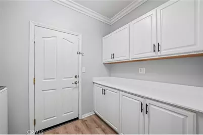 6704 Bull Thistle Court, Jurupa, CA 92880 - Photo 20