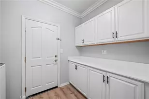 6704 Bull Thistle Ct, Eastvale, CA 92880 - Photo 20
