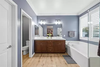 6704 Bull Thistle Court, Jurupa, CA 92880 - Photo 16