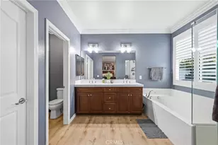 6704 Bull Thistle Ct, Eastvale, CA 92880 - Photo 16