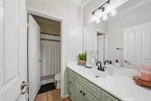 6704 Bull Thistle Ct, Eastvale, CA 92880 - Photo 24