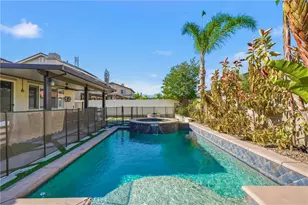 6704 Bull Thistle Ct, Eastvale, CA 92880 - Photo 32