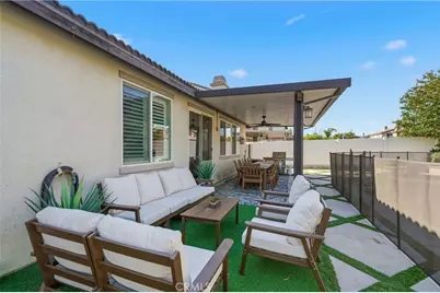 6704 Bull Thistle Court, Jurupa, CA 92880 - Photo 36