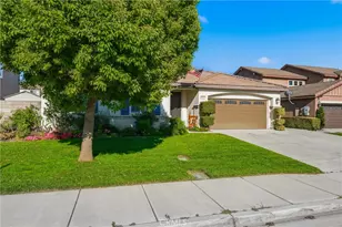 6704 Bull Thistle Ct, Eastvale, CA 92880 - Photo 42
