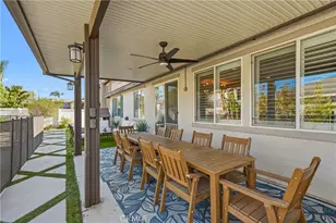 6704 Bull Thistle Ct, Eastvale, CA 92880 - Photo 34