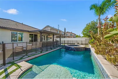 6704 Bull Thistle Court, Jurupa, CA 92880 - Photo 30