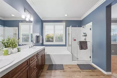 6704 Bull Thistle Court, Jurupa, CA 92880 - Photo 18