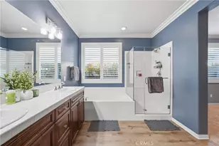6704 Bull Thistle Ct, Eastvale, CA 92880 - Photo 18