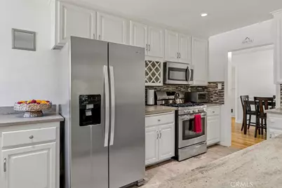 4807 Radnor, Lakewood, CA 90713 - Photo 22