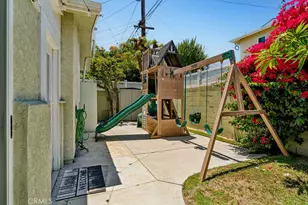 4807 Radnor, Lakewood, CA 90713 - Photo 40