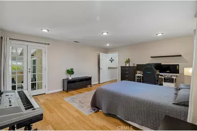 4807 Radnor, Lakewood, CA 90713 - Photo 32