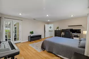 4807 Radnor, Lakewood, CA 90713 - Photo 32