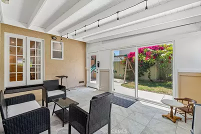 4807 Radnor, Lakewood, CA 90713 - Photo 36
