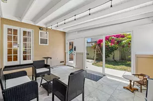 4807 Radnor, Lakewood, CA 90713 - Photo 36