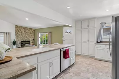 4807 Radnor, Lakewood, CA 90713 - Photo 20