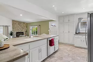 4807 Radnor, Lakewood, CA 90713 - Photo 20