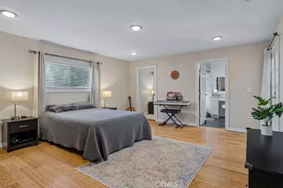 4807 Radnor, Lakewood, CA 90713 - Photo 30