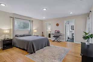 4807 Radnor, Lakewood, CA 90713 - Photo 30
