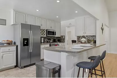 4807 Radnor, Lakewood, CA 90713 - Photo 24