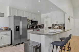 4807 Radnor, Lakewood, CA 90713 - Photo 24