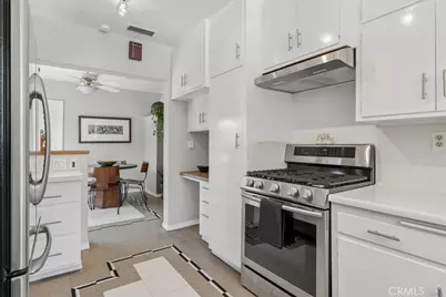 3354 Senasac, Long Beach, CA 90808 - Photo 16