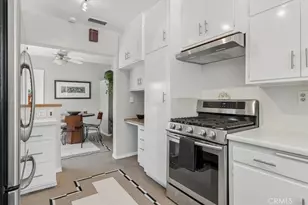 3354 Senasac, Long Beach, CA 90808 - Photo 16